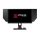 BenQ ZOWIE XL2540 czarny - 334799 - zdjęcie